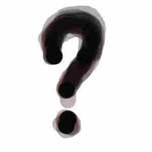 Generic placeholder thumbnail