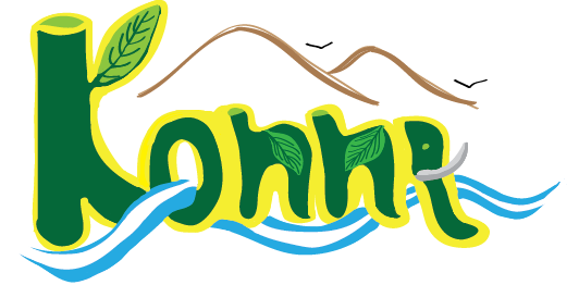 Generic placeholder thumbnail