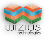 Generic placeholder thumbnail