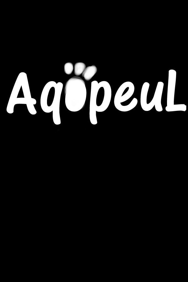 Generic placeholder thumbnail