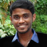 Generic placeholder thumbnail