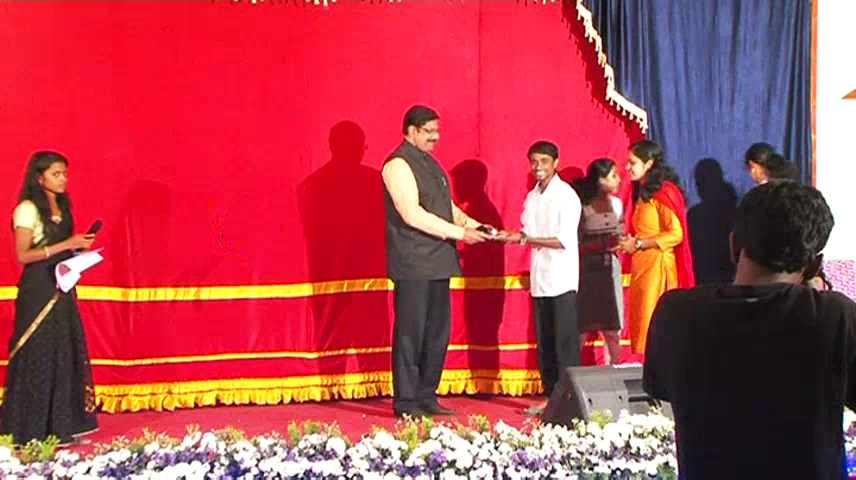 Generic placeholder thumbnail