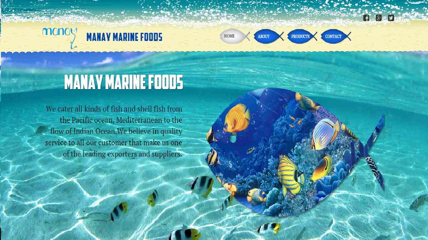 Generic placeholder thumbnail