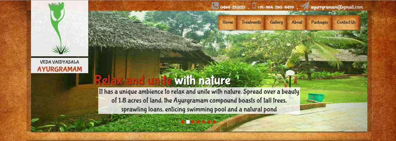 Generic placeholder thumbnail