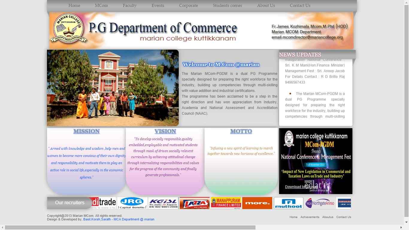 Generic placeholder thumbnail