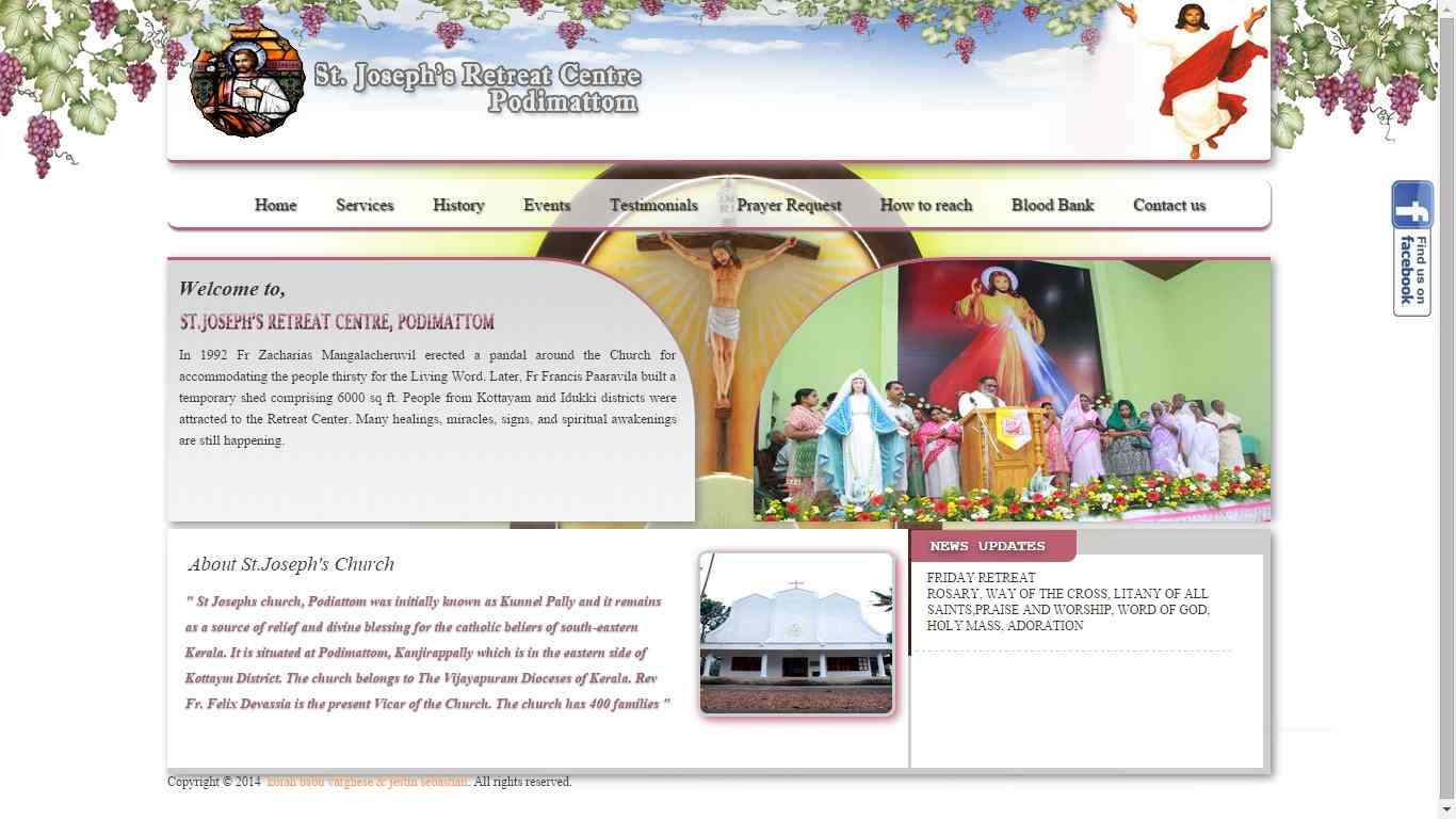 Generic placeholder thumbnail