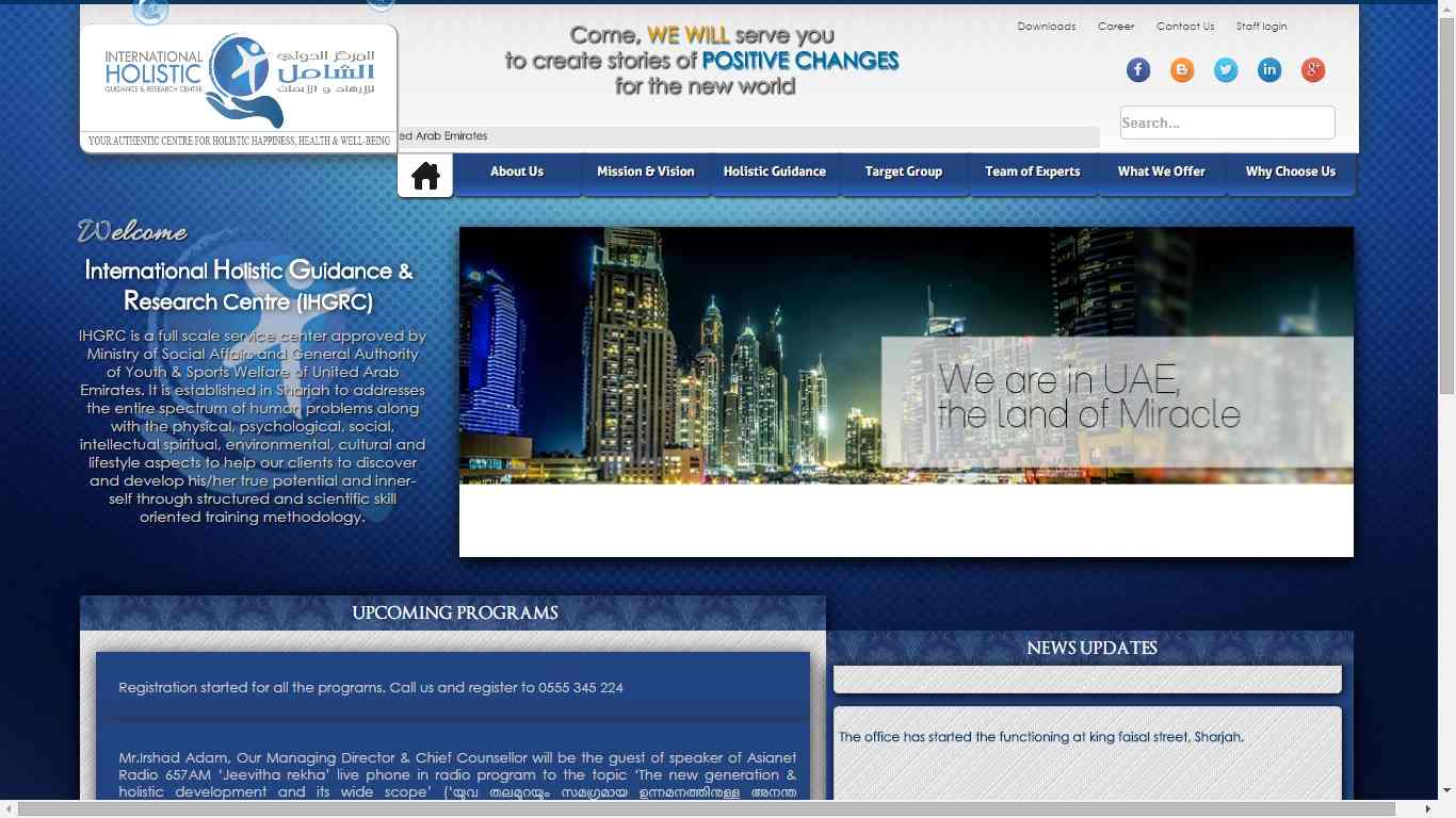 Generic placeholder thumbnail