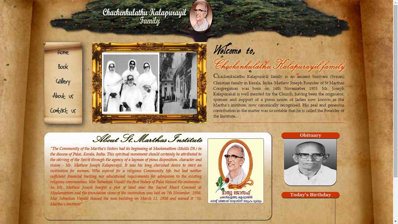 Generic placeholder thumbnail