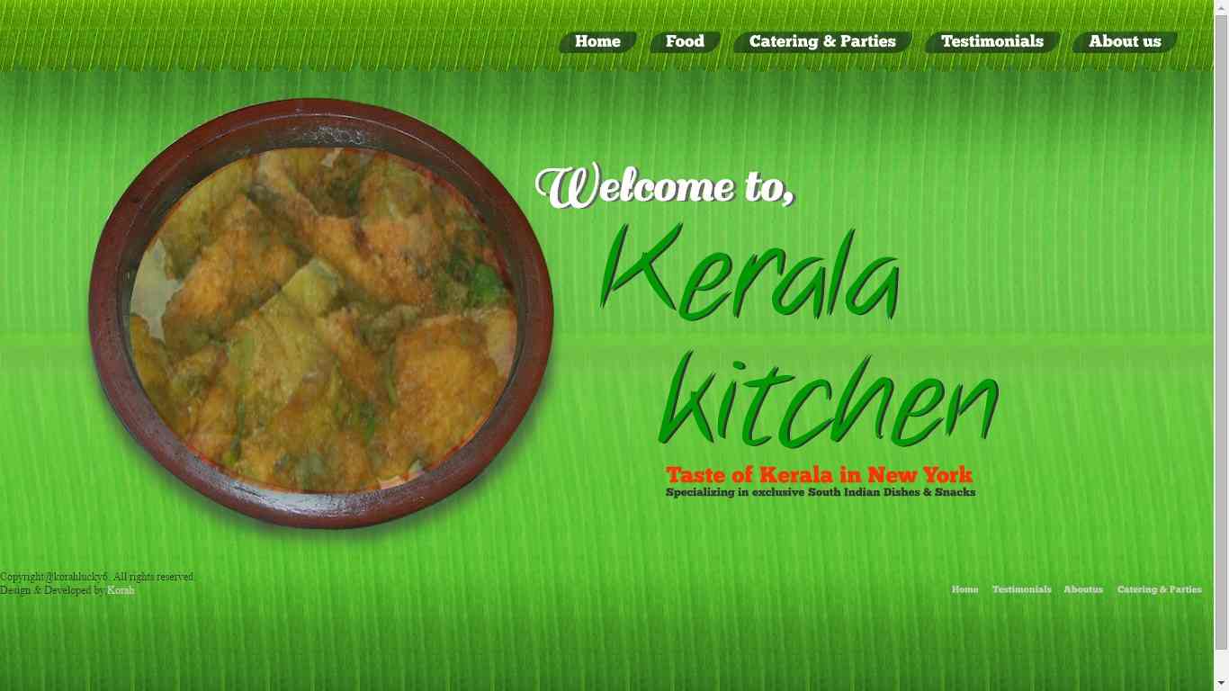 Generic placeholder thumbnail