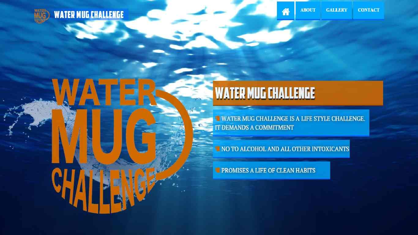 Generic placeholder thumbnail