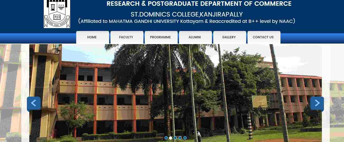 Generic placeholder thumbnail