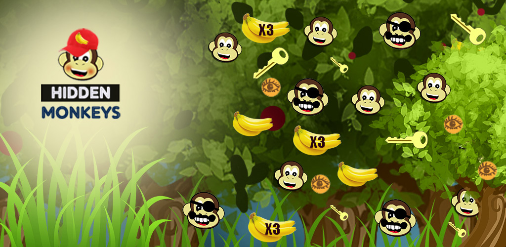 Generic placeholder thumbnail